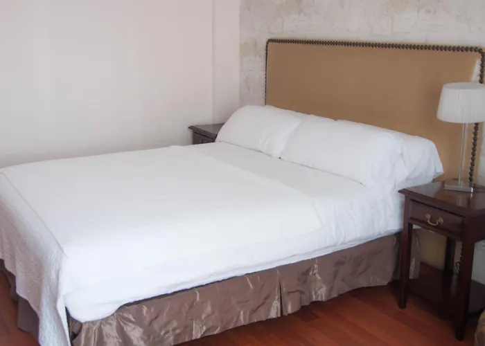 Hotel Central Boutique
