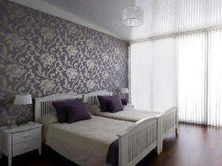 Hotel Boutique Marbella