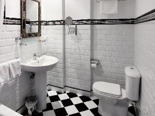 Boutique Hotel 2*