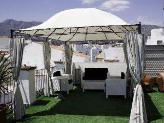 Boutique 2* Marbella