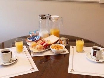 Boutique Hotel