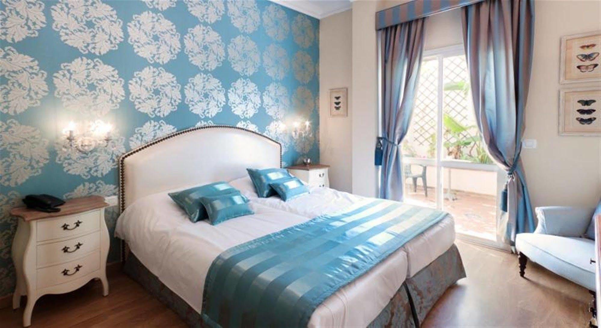 Hotel Boutique Marbella