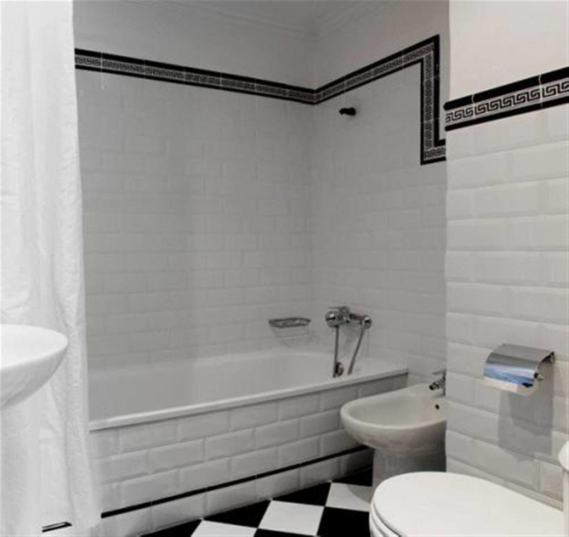 Hotel Boutique 2*
