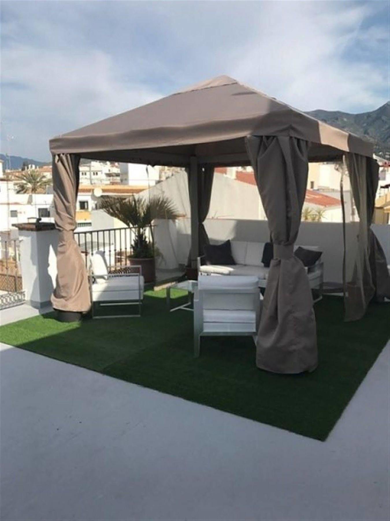 Boutique Hotel 2*