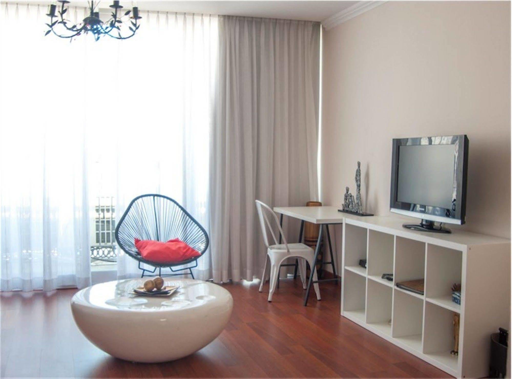 Boutique Marbella