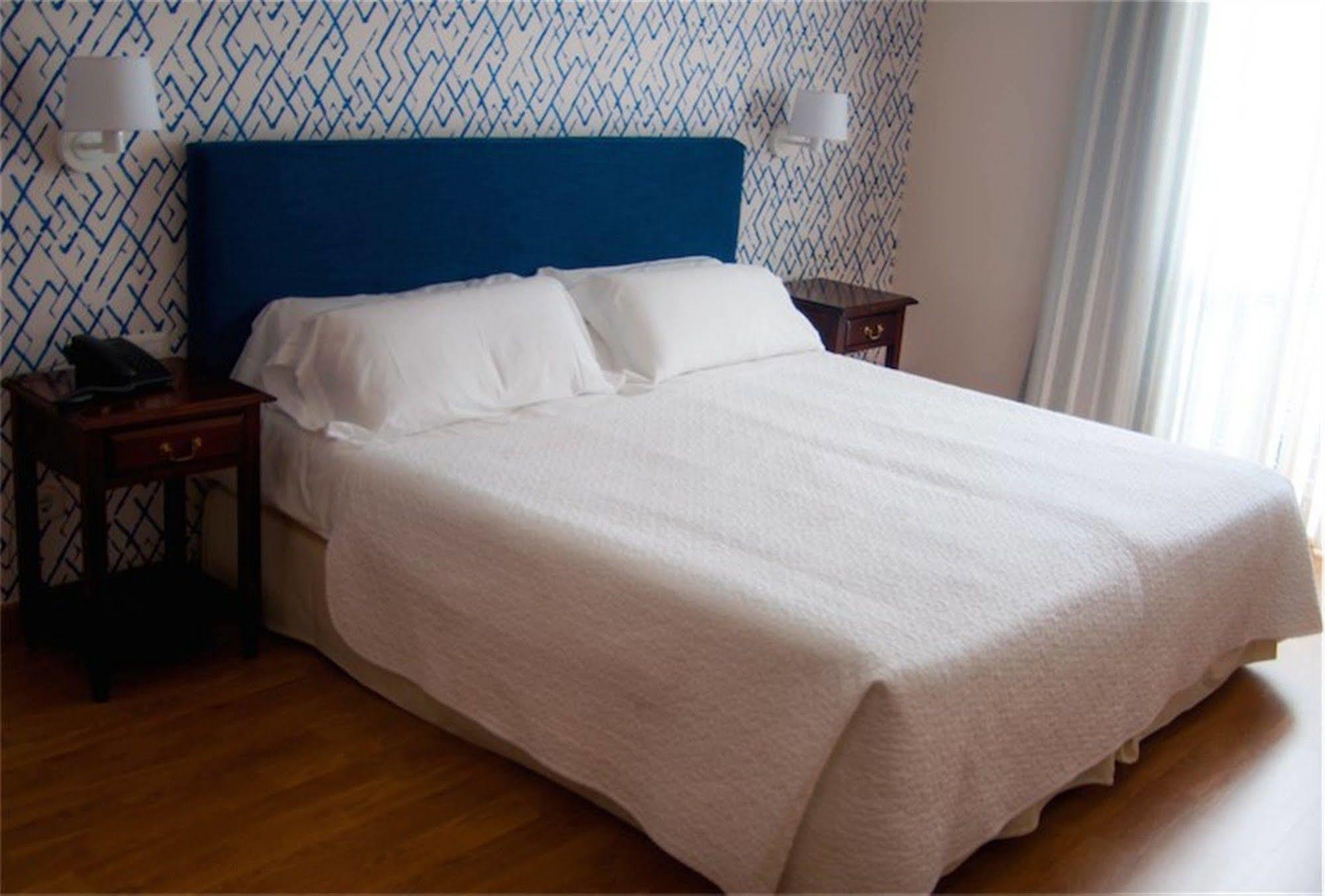 Boutique 2* Marbella