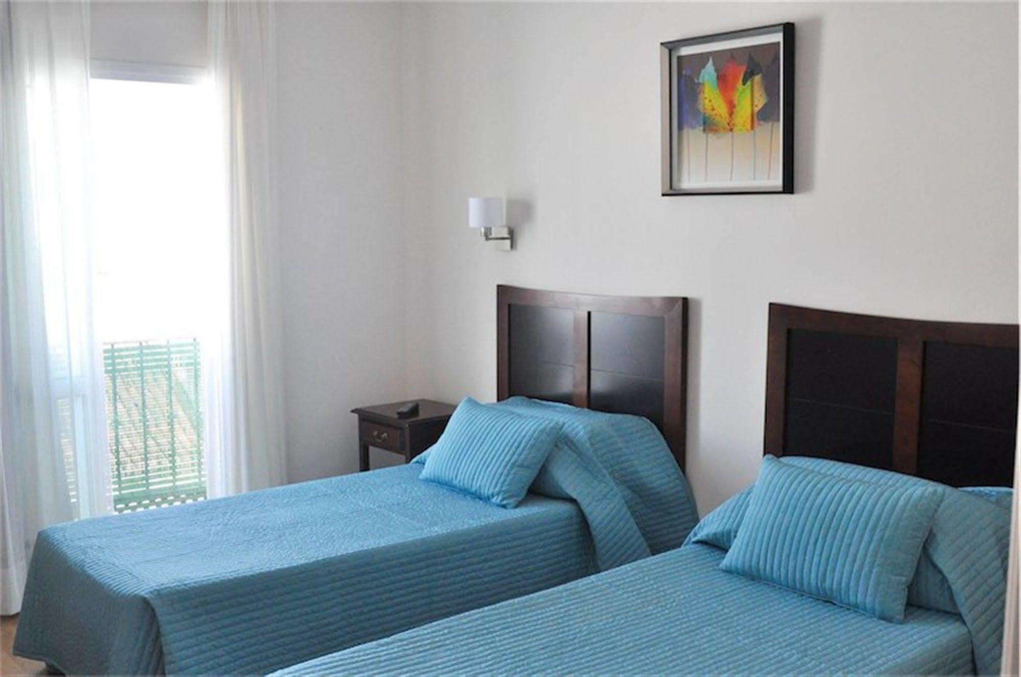 Hotel Boutique
