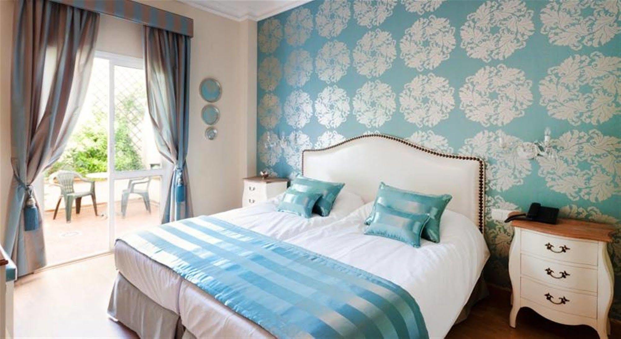 Boutique Hotel 2*
