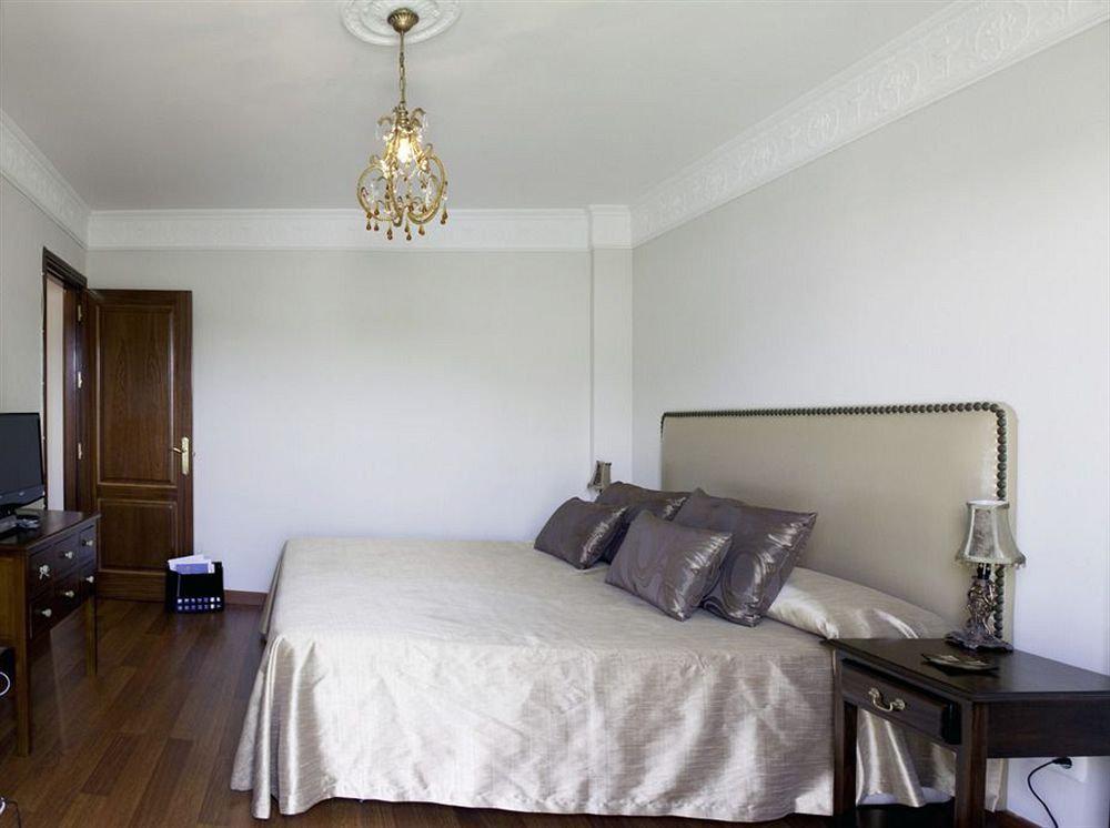 Boutique 2* Marbella
