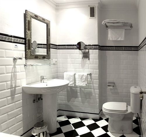 Boutique Hotel 2*