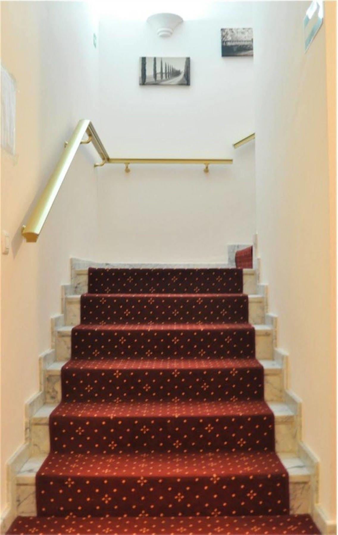 Hotel Boutique Marbella